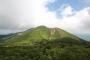 青森県の景観地画像貼ってく