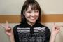 声も見た目もかわいい声優挙げてけｗｗｗｗｗｗｗｗｗｗ