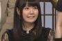 竹達彩奈さんの次にテレビ出演しそうな声優ｗｗｗｗｗ