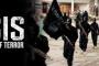 ISIS「日本人捕まえたンゴ、身代金ガッポガポやろなぁ」