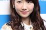 【画像あり】柏木由紀さん、ついに鼻がヤバいことに・・・