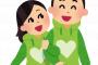 【衝撃】恋人の同棲に憧れている人は見て欲しい動画がtwitterで話題に！！
