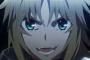 【Fate/Apocrypha】1話感想 聖杯大戦開幕！今後の活躍に期待