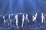 欅坂46が放送事故レベルのダンスを日テレ「MUSIC DAY2017」で披露してしまうｗｗ（動画）