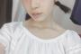 【画像】広瀬すずと橋本環奈を超える美少女、遂にTwitterから現れるｗｗｗｗｗｗｗｗｗｗｗｗｗｗｗｗｗｗｗｗｗｗｗｗｗｗｗｗ