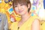 「ヘボット！」がまさかの声優募集！