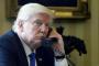 トランプ大統領が日中首脳と個別に電話会談へ（海外の反応）