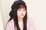 【悲報】最新の橋本環奈さん、ガチのガチで完全終了ｗｗｗｗｗｗｗｗｗｗｗｗｗ