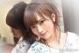 山本彩の握手券、AKBもNMBも1次で全完売ｗｗｗ