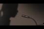 【欅坂46】『エキセントリック』MVで今泉佑唯の影、空席を発見。こういう演出素敵だな…