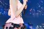 整形モンスター・宮脇咲良のミニスカ姿が美少女すぎて圧倒的と話題にｗｗこれは整形でなく進化ｗｗ（画像）