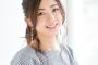 熊井友理奈「研修生たちはステージに立つとき、この言葉だけは覚えておいてほしいんです。それは･･･」
