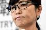 【悲報】菅官房長官「稲田大臣はいなくても問題ないと思っている」