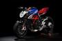 MV Agusta Brutale 800アメリカ発売が明らかに【IMPORT】海外メーカー総合スレ