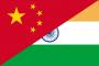 【緊急】中国とインド、軍事衝突の危機へ・・・