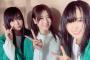 【欅坂46】キャプテン･菅井友香さんの『エキセントリック』MV解説、オフショット写真、スタッフへの感謝の気持ちを込めたブログが素晴らしすぎる