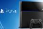 なぜPS4は本体が売れてるのにソフトが売れないのか・・・