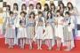 【速報】本店メンバーのみによる、神7 ｷﾀ━━━━(ﾟ∀ﾟ)━━━━!!【AKB48】