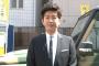 【速報】木村拓哉がジャニーズ退社かｗｗｗ理由ｗｗｗｗｗｗ