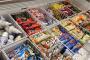上司「アイス買ってこい」彡(ﾟ)(ﾟ)「おかのした」