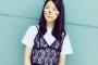 SKE48菅原茉椰「今日からまたメールで 体重を公開する毎日が始まりました」