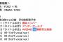 【悲報】AKB48総選挙シングルに16期研究生楽曲収録、またもやD2研究生は完全無視