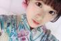 【欅坂46】齋藤冬優花「Wわたなべ強すぎる・・・ｗ」　←　ふーちゃんがぺーちゃんの専属モデルをお祝いｗｗｗ