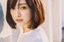 安達祐実（35歳）「こんなおばさんでいいの…？」