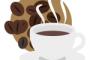 コーヒーを飲むほど長生きの傾向　米欧で多民族・多国籍調査