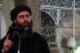 イスラム国最高指導者のバグダディ氏死亡情報、IS司令官らが認めたと在英NGOが発表！