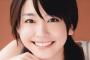 【もうすぐ30】ガッキー２９歳「いろいろ曲がり角」