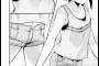 【画像】ロリNTRとかいうくっそ抜けるヱロ漫画のジャンルｗｗｗｗｗ