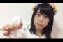 【チーム8】吉川七瀬、来週のAKBINGOでドッキリにかけられ泣く・・・