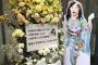 NMB48石塚朱莉生誕祭まとめ「いつか辞めちゃうけど、まだ皆の武器？サイリウムでもうちょっと光に包んでください」