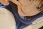 SKE48坂本真凛は去年と一昨年の美浜海遊祭に足を運んでましたー♪
