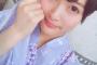 【欅坂46】織田奈那個別握手会レポまとめ！4thシングル『不協和音』発売記念【神奈川＠パシフィコ横浜】