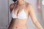 【悲報】朝長美桜、裏垢を消そうと間違って本垢の呟きを消してしまう