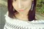SKE48荒井優希が急激にかわいさが増す！！！