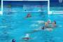 水球世界選手権でハンガリーが日本相手に決めたスーパーゴール（海外の反応）