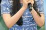 しょこたん、彼氏を公開募集ｗｗｗｗｗ「私、空いてますんで」