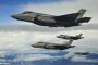 ドイツの「親中国病」がまたぞろ発症、自衛隊保有の米軍最新鋭戦闘機F-35の技術が流出か！