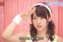 【AKB48】「次のSeason」とかいう神曲ｗｗｗｗｗｗ【アンダーガールズ】
