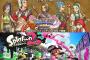 スプラトゥーン2とドラクエ11のGoogleトレンドを比較してみた結果・・・