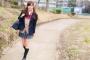 こんな女子高生がクラスにいたら毎日遅刻無しで学校行っちゃうよなｗｗｗｗｗ(※画像あり)