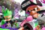 【悲報】スプラトゥーン1ウデマエS+のワイ、2でC帯から抜け出せなくなる・・・・・・