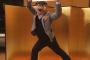 文春さん、ターゲット声優のヒントを公開するwwwwwwwwwwwwwwwww