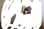 SKE48大矢真那がマネージャーに怒る・・・