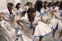 SKE48支配人 湯浅洋がMステ直前のフリの合わせで邪魔しかしてなかったことが判明・・・