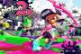 ミ（・）（・）「スプラトーンやりたいゴン！」