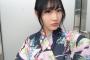 AKB48グループゆかた祭り！メンバーの浴衣姿とイベント景品の写真まとめ！